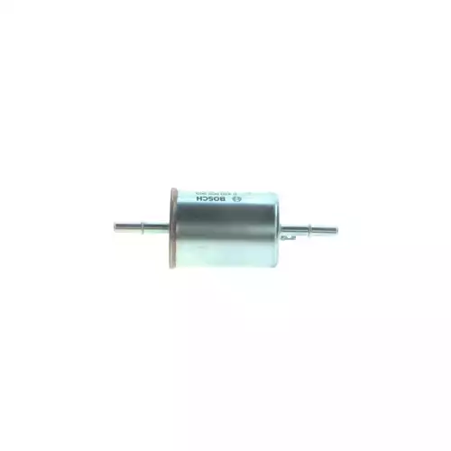 BOSCH Benzin Filtre 0450905969