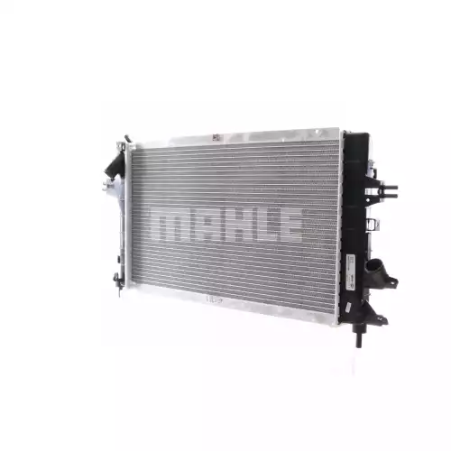 MAHLE Motor Su Radyatörü CR 1687 000S