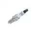 BOSCH Ateşleme Buji 0.9 MM NIKEL 0242140560