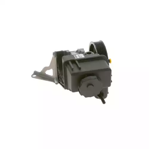 BOSCH Direksiyon Pompası (Euro 5) KS00000664