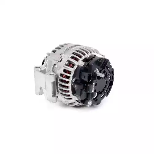 BOSCH Alternatör 0124525171