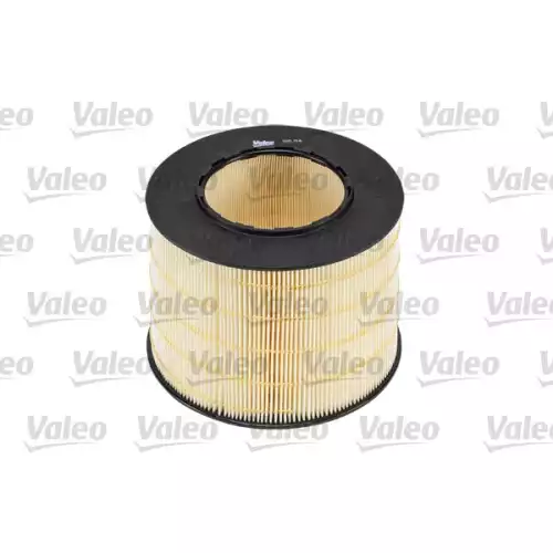 VALEO Hava Filtre 585714