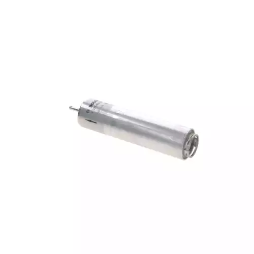 BOSCH Mazot Filtre F026402085