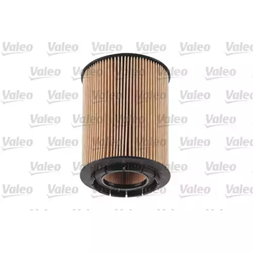 VALEO Yağ Filtre 586526