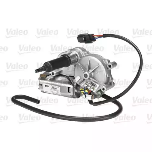 VALEO Silecek Motoru Arka Cam 404501