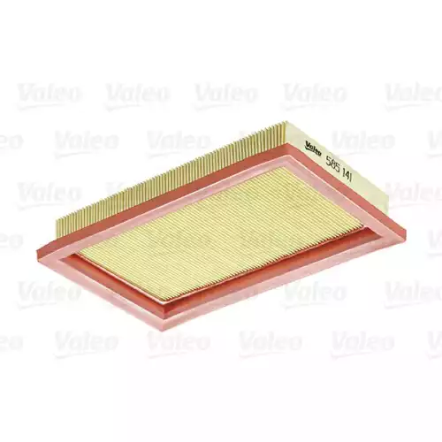 VALEO Hava Filtre 585141