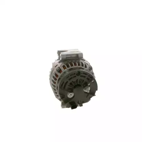 BOSCH Alternatör 0124515198