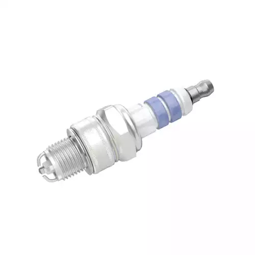 BOSCH Ateşleme Buji WR78G 0242232506