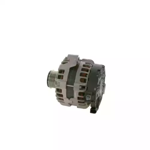 BOSCH Alternatör 0125711053