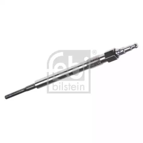 FEBI BILSTEIN Kızdırma Isıtma Bujisi FEBI 26685