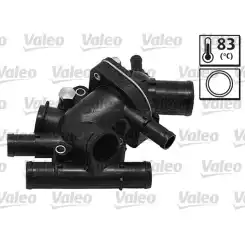 VALEO Termostat 820853