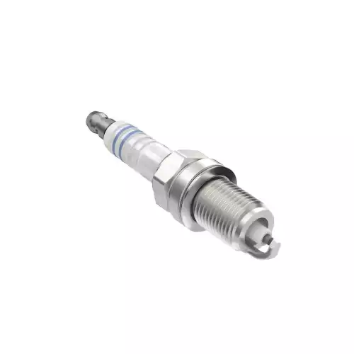 BOSCH Ateşleme Buji FR8LC 0242229712