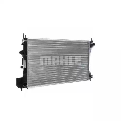 MAHLE Motor Su Radyatörü CR40000S