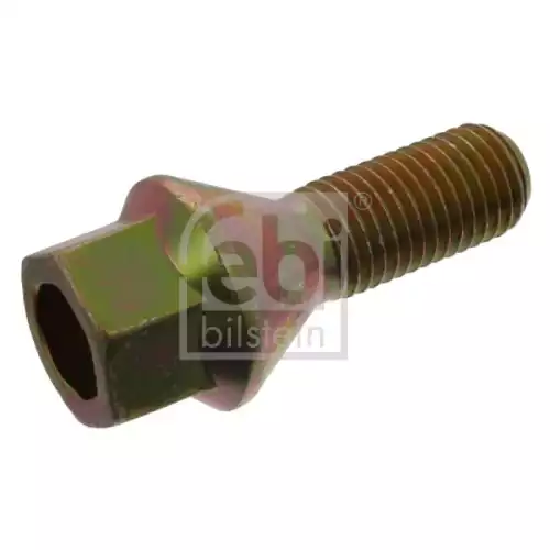 FEBI BILSTEIN Bijon FEBİ 07065