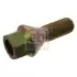 FEBI BILSTEIN Bijon FEBİ 07065