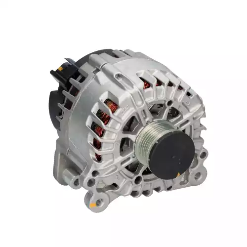 VALEO Alternatör 12 V 140A 439665