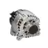 VALEO Alternatör 12 V 140A 439665