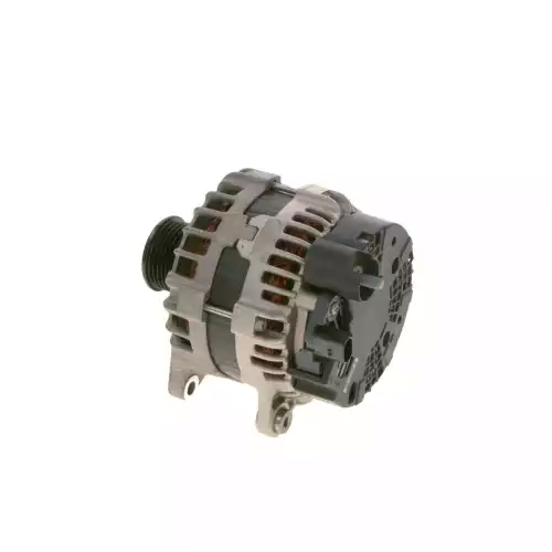 BOSCH Alternatör 0125711113