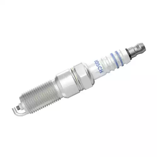 BOSCH Ateşleme Buji 1.0 MM NIKEL 0242225668