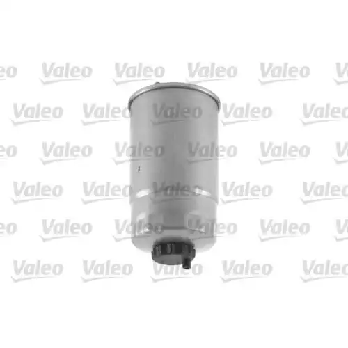 VALEO Yakıt Filtresi Mazot 587536