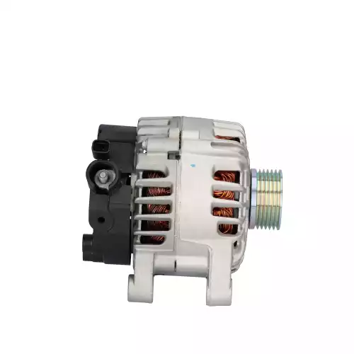 VALEO Alternatör 125Amper 439521