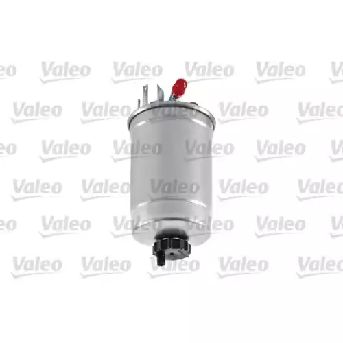 VALEO Yakıt Filtre Mazot 587560