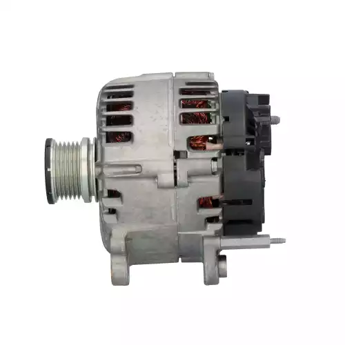 VALEO Alternatör Komple 439753