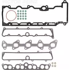 VICTOR REINZ Motor Üst Takım Conta 02-34277-01