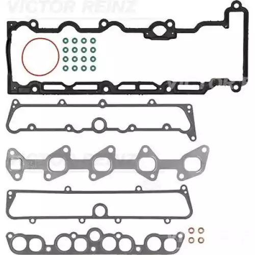 VICTOR REINZ Motor Üst Takım Conta 02-34277-01