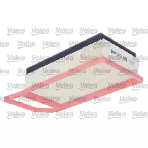 VALEO Hava Filtre 585434