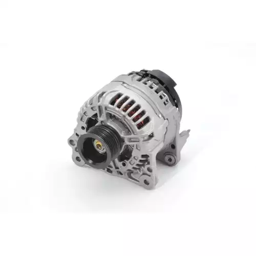 BOSCH Alternatör 0124325003