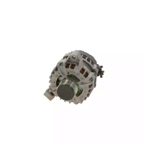 BOSCH Alternatör 0125711053