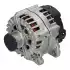 VALEO Alternatör 12 V 180A 439799