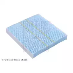 BLUE PRINT Polen Filtre ADC42511