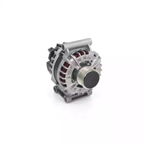 BOSCH Alternatör 0125811083