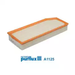 PURFLUX Hava Filtresi A1125