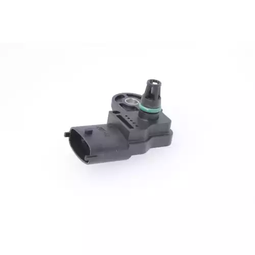 BOSCH Manifold Basınç Sensörü 0281002709