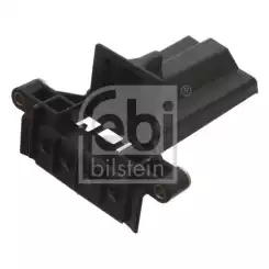 FEBI BILSTEIN Eksantrik Gergi Paleti FEBI 37803