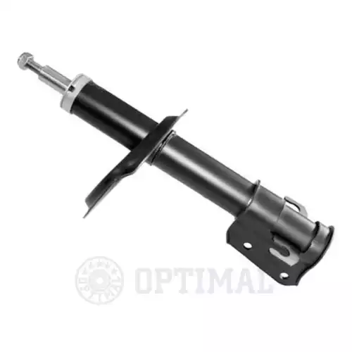 OPTİMAL Ön Amortisör Yağlı 20mm A-3720H