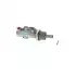 BOSCH Fren Ana Merkez 23.00Mm Abs'Siz 0986480930