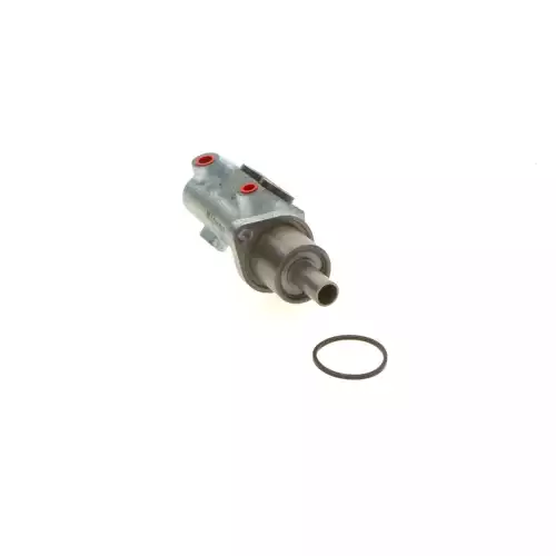 BOSCH Fren Ana Merkez 2064Mm 0204123416 F026003416