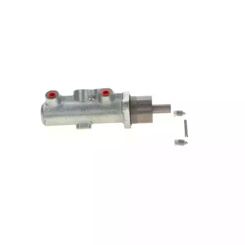 BOSCH Fren Ana Merkez F026003603