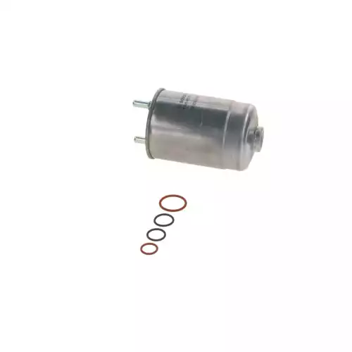 BOSCH Mazot Filtre F026402067