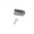 BOSCH Mazot Filtre F026402067