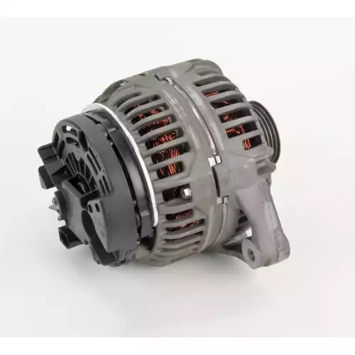 BOSCH Alternatör 12 V 150A 0124525056