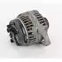 BOSCH Alternatör 12 V 150A 0124525056