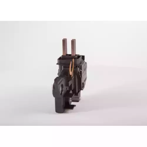 BOSCH Alternatör Konjektörü 12V F00M144129