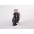 BOSCH Alternatör Konjektörü 12V F00M144129