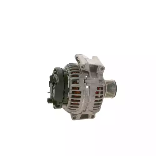 BOSCH Alternatör 0124515198