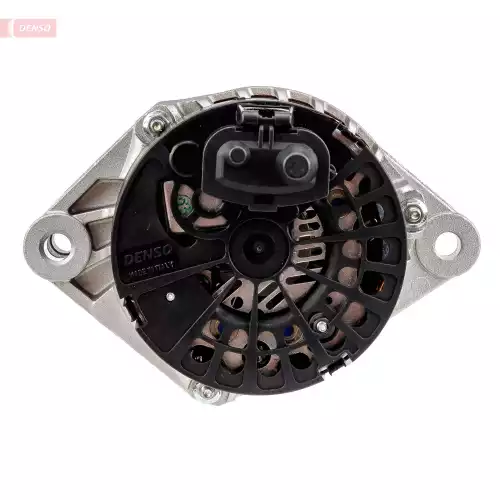 DENSO Alternatör 12V 140A DAN1062